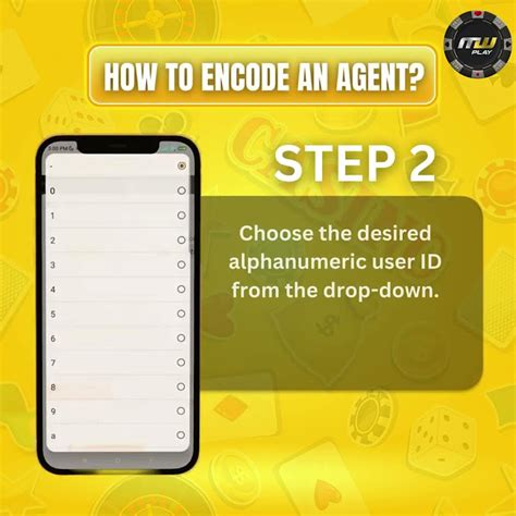 how to be an agent in mwplay888|How to create an account in mwplay888 and win for beginners.